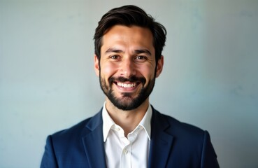 Brian K. — PrimeBiome review